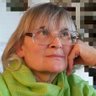 Profilbild von Sena Todorovic