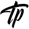 Twistedpoly 的头像