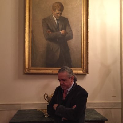 Vegalteno's profile picture