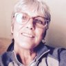 Marie Campanelli's profile picture