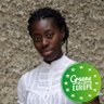 Фото профиля Esther Obiri-Darko