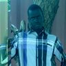 Mawichbentiu profil fotoğrafı