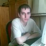 Kiss Ferenc's profile picture