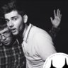Drakey's profile picture