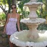 Bruna's profile picture