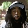 $millyunair$'s profile picture