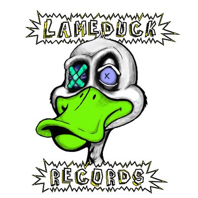 lameduckrecords's profile picture