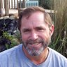 Profilbild von Mike Dillon, Pro-Democracy; Anti-retrumplicans!