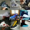 Shoez4Dayz profil fotoğrafı