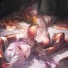 Profilbild von ドロップドロップ@固定ツイに自己紹介
