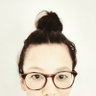 Emmy Tajima's profile picture