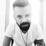 Profilbild von Frank Rocha