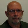 Gilbert Mercier's profile picture