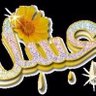 ahlamodreams profil fotoğrafı