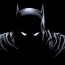 WhoAreYouImBatman's profile picture