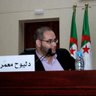 Фото профиля Maamar DLIOUAH - معمر دليوح