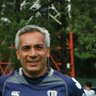 pablo esteban perez profil fotoğrafı