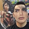 Ruben1776 的头像