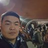 Profilbild von mandakh