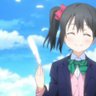 にこ推し＆ルビィ推し's profile picture