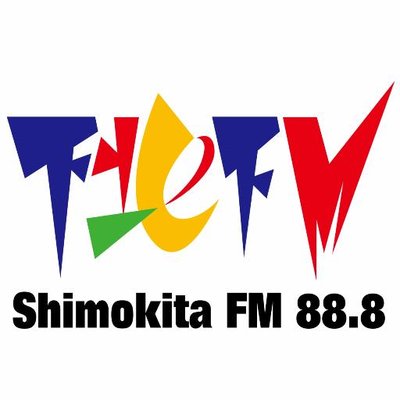 shimokitafm's profile picture