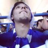 Profilbild von هلالي ما يبالي