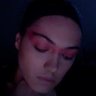 Profilbild von Summer *****
