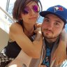 Cody Reid 皿 profil fotoğrafı