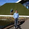 Manish Wankhede 的头像