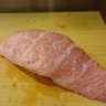 Profilbild von 美味しいもの好き 池袋周辺