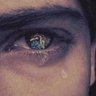 𝔥𝔦𝔯𝔞𝔢𝔱𝔥's profile picture