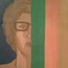 Youssef Yassin's profile picture