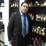 حلمي شتات profil fotoğrafı