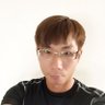 Profilbild von 賴小呆