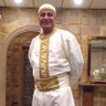 Hassan's profile picture