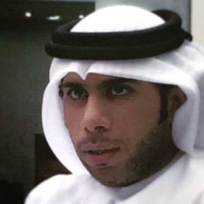 MDeaifis's profile picture