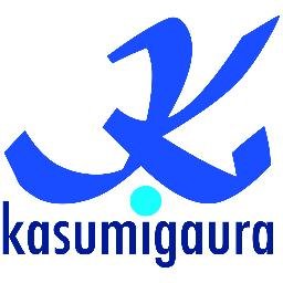 霞ヶ浦高等学校's profile picture
