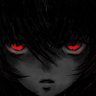 Profilbild von Koren