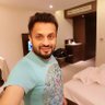 Zoheb Adil's profile picture