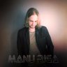 Фото профиля Manu Riga