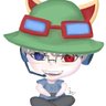 Toshy's profile picture