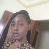 Vastinah Ndahura's profile picture