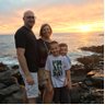 Mike Strand's profile picture