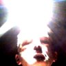 Profilbild von Mirek Mróz