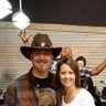 Stephen Horn's profile picture