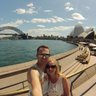 Andrew Cochrane profil fotoğrafı