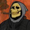 WarpticMo profil fotoğrafı