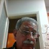Andreas Troupos 的头像
