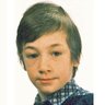 Frédéric Jarbinet profil fotoğrafı