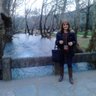 Maria Dimoulea profil fotoğrafı